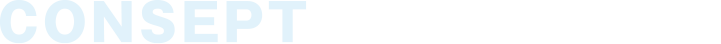 コンセプト